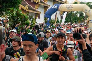 BIB: 
                            <button type="button" onclick="openModal(26906573)" class="btn btn-primary btn-sm float-right btn-popup" data-toggle="modal" data-target=".modal-high-quality">
                        <i class="fas fa-shopping-cart"></i> Add to Cart
                    </button>
                                            <button type="button" onclick="isThisMe(26906573, true)" class="btn btn-success btn-sm float-right btn-popup btn-isme hidden" data-toggle="tooltip" data-placement="bottom" title="นี่คือรูปของคุณใช่ไหม คลิกที่นี่เพื่อเอาเข้าอัลบั้ม">
                        <i class="fas fa-plus"></i> Add to album
                    </button>
                    <button type="button" onclick="isThisMe(26906573, false)" class="btn btn-warning btn-sm float-right btn-popup btn-isnotme hidden">
                        <i class="fas fa-ban"></i> Remove from album
                    </button>